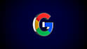create mesmerizing 3d spinning logo animation intro for youtube and twitch