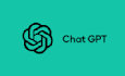 create a powerful ai chatbot to automate your business and improve kpis