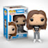 design custom funko pop