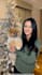 create a dog ugc with my pomeranian, amazon, tiktok, reels