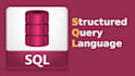design, develop, and optimize sql server databases