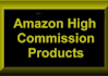give You 300 Amazon High Ticket Huge Commission Items