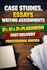 do 2000 words essay or 6 page, 5 page paper, 10 page essay, assigned, touchstone