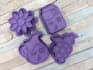 be your on call cookie cutter designer