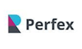 create, customize and fix perfex CRM modules for you