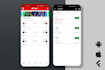 fantasy cricket app dream11 android IOS