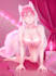 draw nsfw images soft