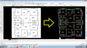 convert anything in autocad
