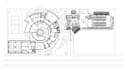 design professional architectural plans and blueprints