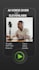 do professional voice over using elevenlabs