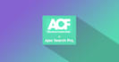 bug fix,install,create wordpress websites with acf pro