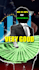 do viral reel editing