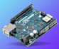 do arduino programing and circuit design