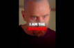 make you a zoom in zoom out tiktok edit