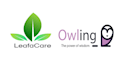 design minimalistic,business,pharma,health logo foryourbrand