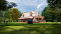 make any 3d model in sketchup and render