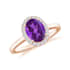 do jewelry designing and rendering