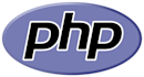 install any PHP script on vps server or web hosting