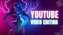 edit your videos professionally in adobe premiere pro