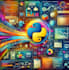 do programming, database, sql, python project assignments, software