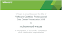 esxi installation, esxi cluster, load balancer, livemigration veeam backup