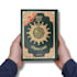 teach holy quran in tajweed