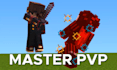 coach you at minecraft pvp