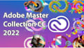 piratebay adobe after effects cc