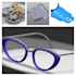 provide professional 3d cad design with creo parametric