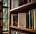write amazing book blurbs that will entice the readers