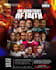 create amazing and professional church flyer designs
