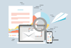 create expert email copywriting