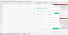 automate your variable text from amazon order data using ezcad and lightburn