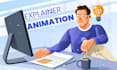 craft a high converting 2d animated explainer video