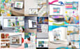 create high converting amazon a plus content design to boost your sales