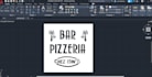 make dxf files for plasma and laser for you in cad