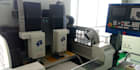 do  3 4 5 axis cad cam programming  cnc lathe milling machine
