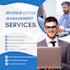 be your medical biller and medical coder for US medical billing