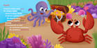 illustrations for childrens books