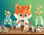 illustrations for childrens books