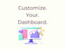 be your experienced retool consultant