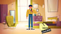 do animated ads and explainer videos for affordable cost
