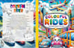 design professional custom book and ebook cover design