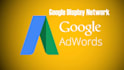 set up app install, app promotion, google display ads