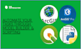 create model builder to automate gis analysis
