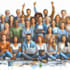 be your USA based expert 501c3 nonprofit controller and financial strategist