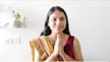 translate and localize english, hindi, and sanskrit for you