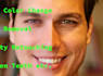 do whiten teeth in a video, teeth retouching video editing