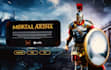 develop sandbox game, metaverse, decentralization game, crypto game, roblox game