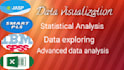 do multiple linear regression analysis using jasp